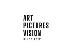 Киностудия ART PICTURES VISION