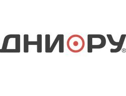 Информационный портал ДНИ.РУ