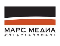 Кинокомпания MARS MEDIA