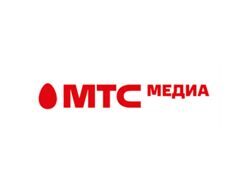 МТС Медиа