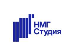 НМГ Студия