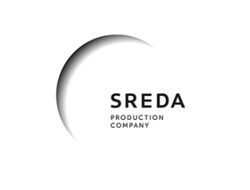 Кинокомпания SREDA