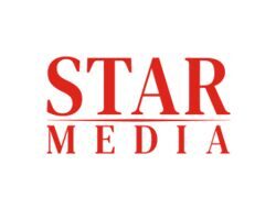 Кинокомпания STAR MEDIA