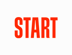 Онлайн-кинотеатр START