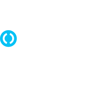 Банк ОТКРЫТИЕ