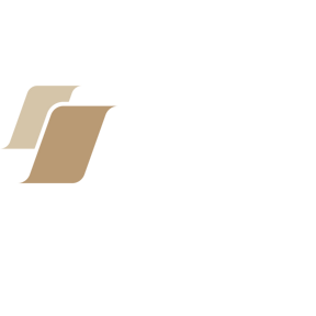 Фонд Президентских грантов